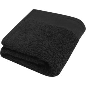 Keeper iD Custom GK Shower / Bath Towel