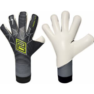 Keeper iD Goalproof SOUND WAVE Surround