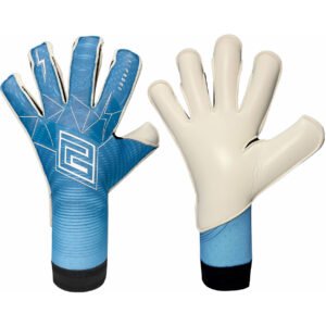 Keeper iD Goalproof SOUND WAVE Surround Junior