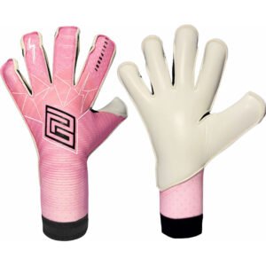Keeper iD Goalproof SOUND WAVE Surround Junior