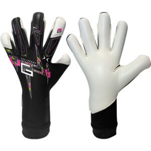 Keeper iD Goalproof POWER 1.0 Surround NC Junior