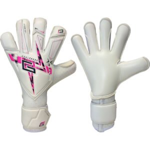 Keeper iD Goalproof POWER 1.0 Surround+ Junior