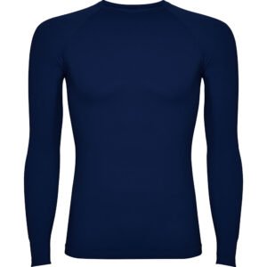 Keeper iD Performance Base Layer LS Top Junior