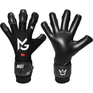 Keeper iD Goalproof PERSONAL Surround NC