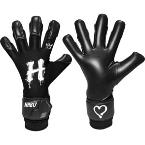 Keeper iD Goalproof PERSONAL Surround NC Junior
