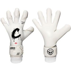 Keeper iD Goalproof PERSONAL Surround NC Junior