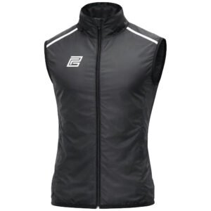 Keeper iD GoalProof Technical Light Training Vest