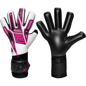 Keeper iD Goalproof POWER TECH 1.0 NC