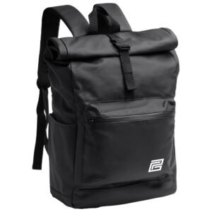 Keeper iD Goalproof Stealth Pro Backpack