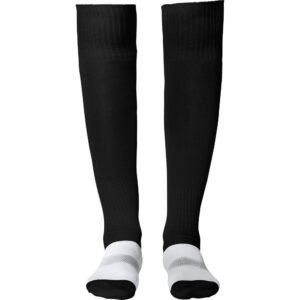 Keeper iD Goalproof Football Socks 7 - 11