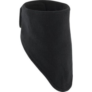 Keeper iD Full Coverage Velcro Neck Warmer S/M