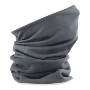 Keeper ID Morf SupraFleece Neck Warmer Snood
