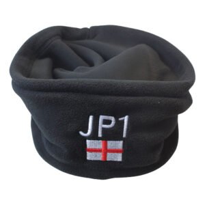 Keeper ID Neck Warmer Football Snood